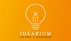 “Idearium”, il meeting agenti 2016 per Nuova Defim Orsogril