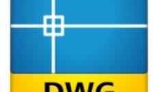 File DWG dei prodotti Nuova Defim Orsogril