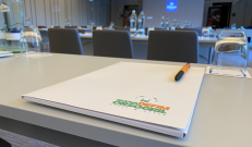 Nuova Defim Orsogril | Passionando il meeting agenti 2020