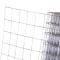Defim Roll®: trama rete elettrosaldata per recinti