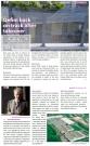 Rassegna Stampa Nuova Defim Orsogril: l'intervista del presidente sulle testate straniere
